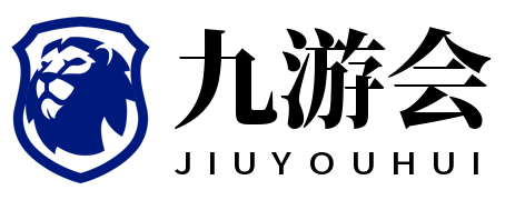 中国体彩